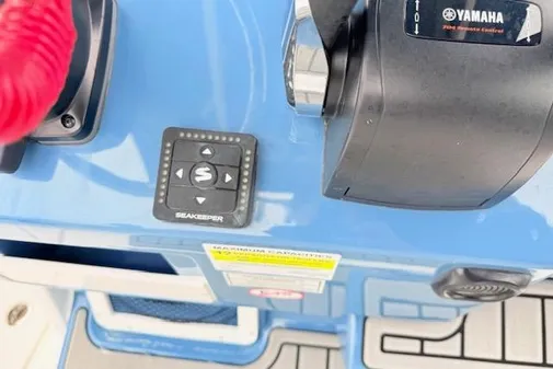 Tidewater 256-CC-ADVENTURE image