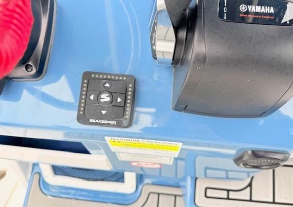 Tidewater 256-CC-ADVENTURE image