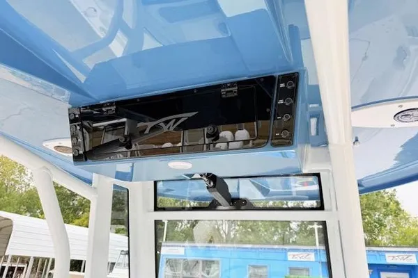 Tidewater 256-CC-ADVENTURE image