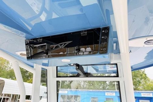 Tidewater 256-CC-ADVENTURE image