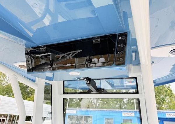 Tidewater 256-CC-ADVENTURE image