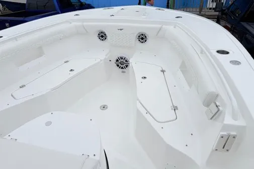 Tidewater 256-CC-ADVENTURE image