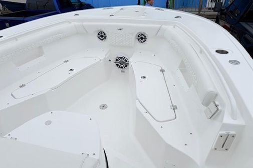 Tidewater 256-CC-ADVENTURE image