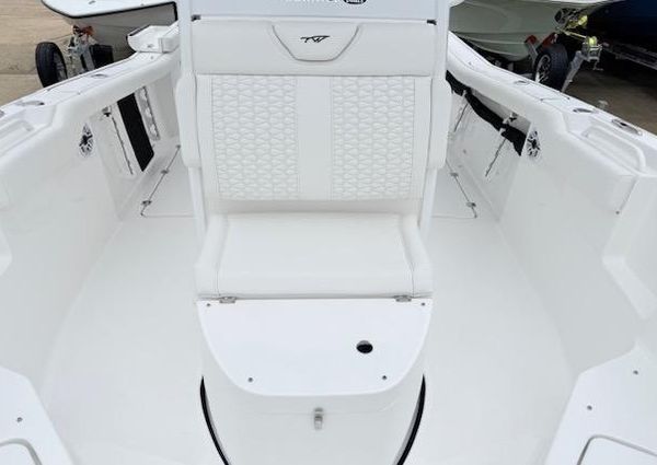 Tidewater 256-CC-ADVENTURE image