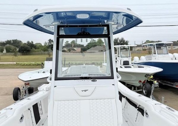 Tidewater 256-CC-ADVENTURE image