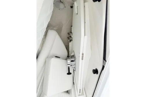 Tidewater 256-CC-ADVENTURE image