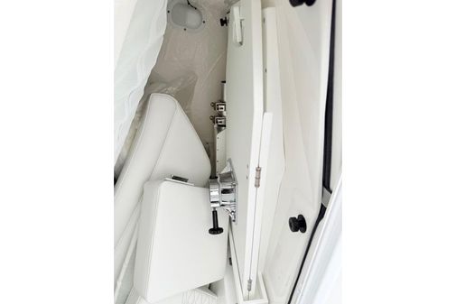 Tidewater 256-CC-ADVENTURE image