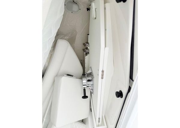 Tidewater 256-CC-ADVENTURE image