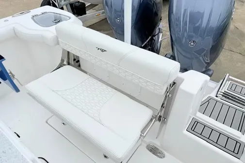 Tidewater 256-CC-ADVENTURE image