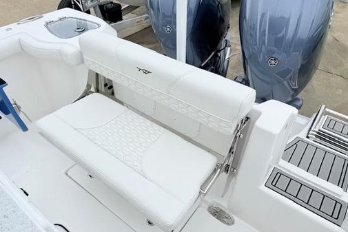 Tidewater 256-CC-ADVENTURE image