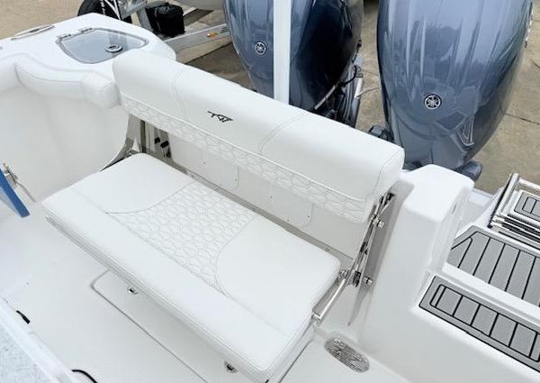 Tidewater 256-CC-ADVENTURE image