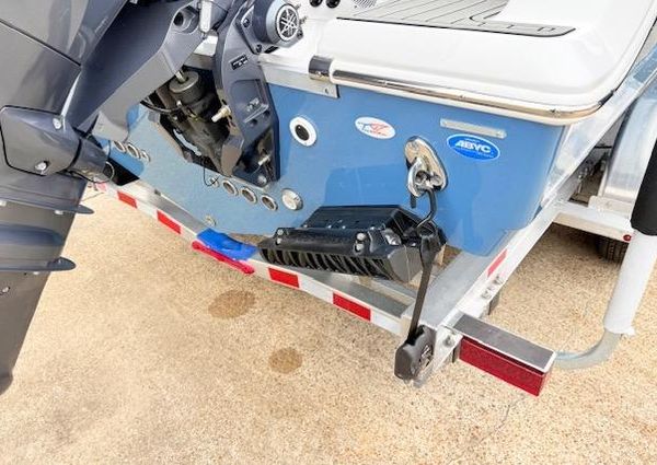 Tidewater 256-CC-ADVENTURE image