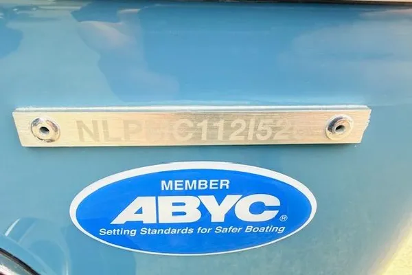 Tidewater 256-CC-ADVENTURE image