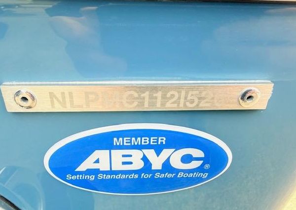 Tidewater 256-CC-ADVENTURE image