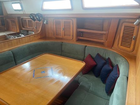 Passport-yachts 47 image