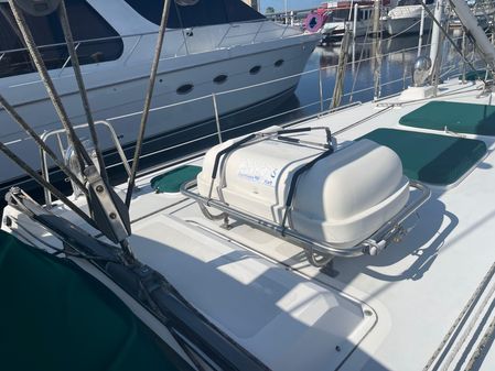 Passport-yachts 47 image