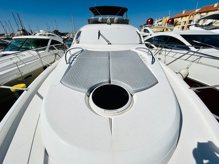 Sunseeker Manhattan 60 image