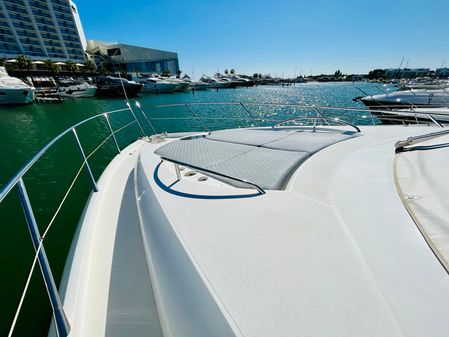 Sunseeker Manhattan 60 image