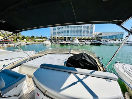 Sunseeker Manhattan 60 image