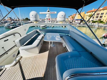 Sunseeker Manhattan 60 image