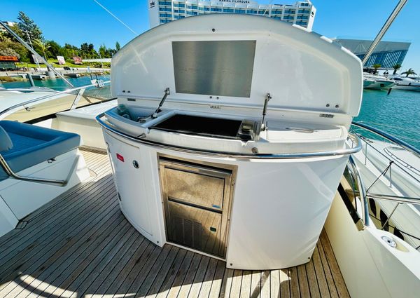 Sunseeker Manhattan 60 image