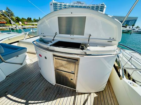 Sunseeker Manhattan 60 image