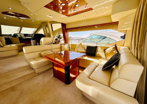 Sunseeker Manhattan 60 image