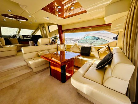 Sunseeker Manhattan 60 image