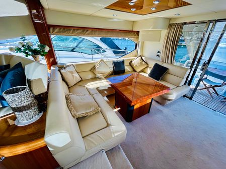 Sunseeker Manhattan 60 image