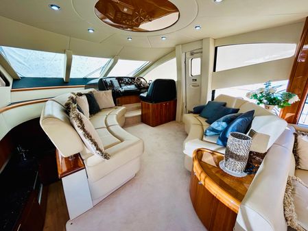 Sunseeker Manhattan 60 image