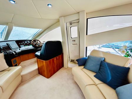 Sunseeker Manhattan 60 image