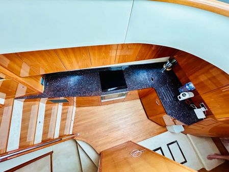 Sunseeker Manhattan 60 image