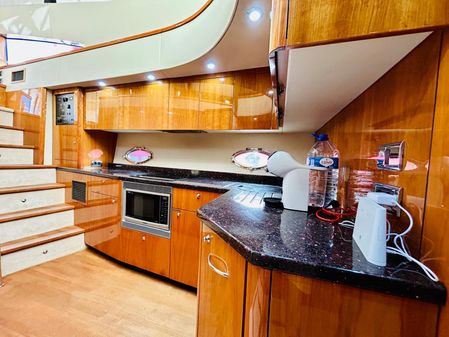 Sunseeker Manhattan 60 image