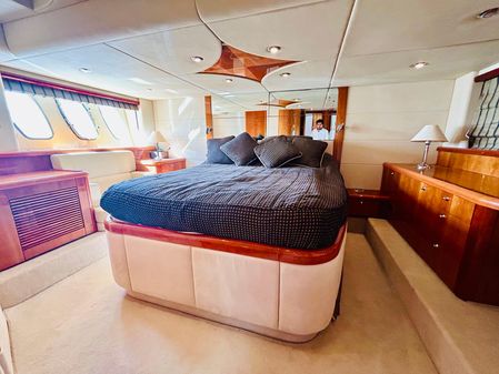 Sunseeker Manhattan 60 image