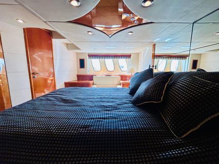 Sunseeker Manhattan 60 image