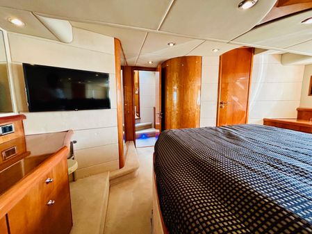 Sunseeker Manhattan 60 image