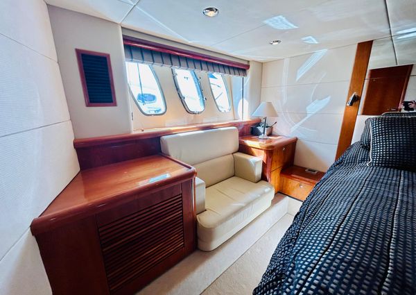 Sunseeker Manhattan 60 image