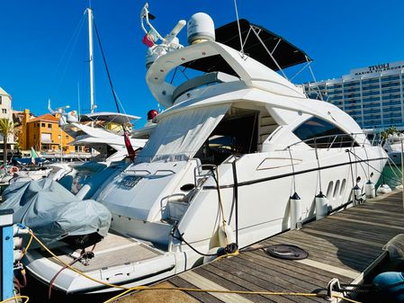 Sunseeker Manhattan 60 image