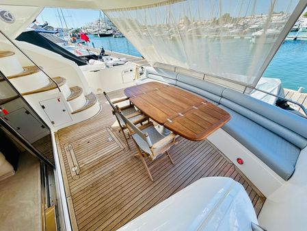 Sunseeker Manhattan 60 image