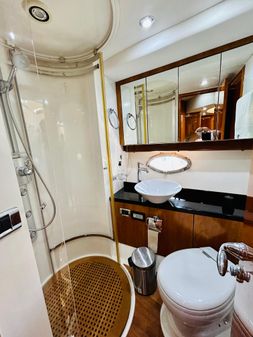 Sunseeker Manhattan 60 image