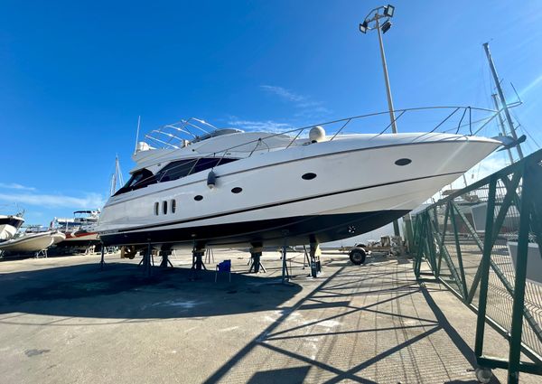 Sunseeker Manhattan 60 image