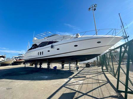 Sunseeker Manhattan 60 image