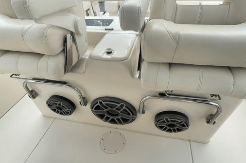 Grady-White Canyon 306 image