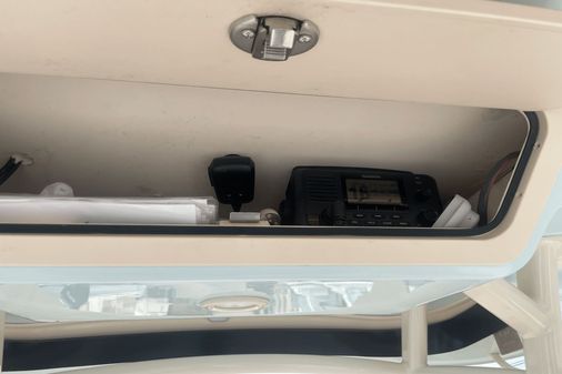 Grady-White Canyon 306 image