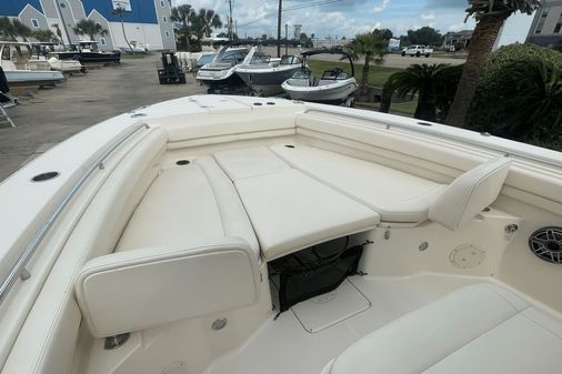 Grady-White Canyon 306 image