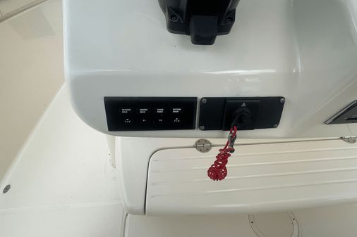 Grady-White Canyon 306 image