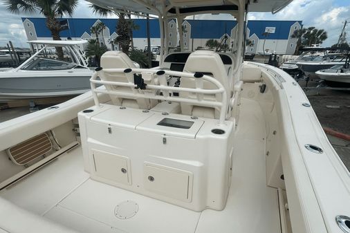 Grady-White Canyon 306 image