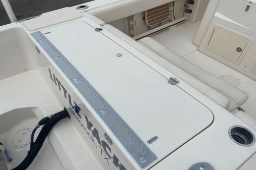 Grady-White Canyon 306 image