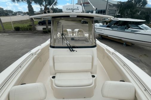 Grady-White Canyon 306 image