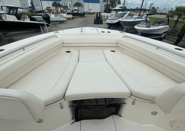 Grady-White Canyon 306 image